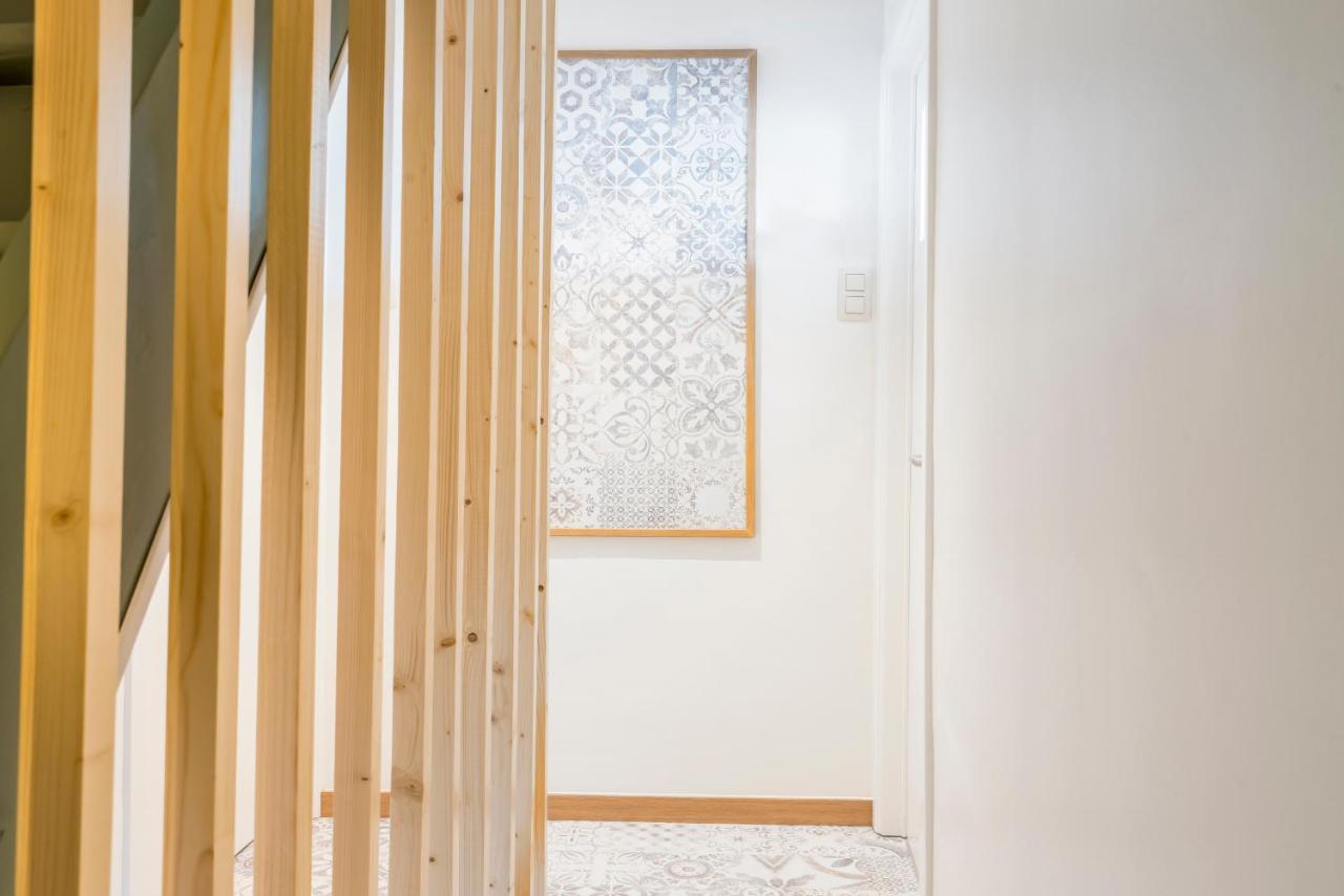 Great holiday House for 6 people at Blankenberge Eksteriør billede